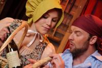 Katryntjie & Jantjie 3 (Haweloos)